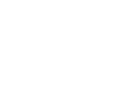 PEAK Computer Services